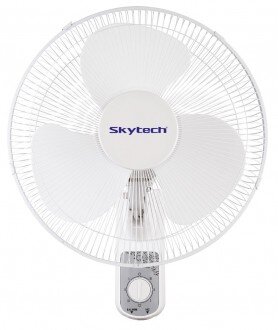 Skytech STF-1690 Vantilatör kullananlar yorumlar